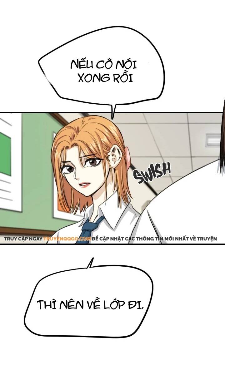 Lãng Mạn Giòn Tan Chapter 106 - 32