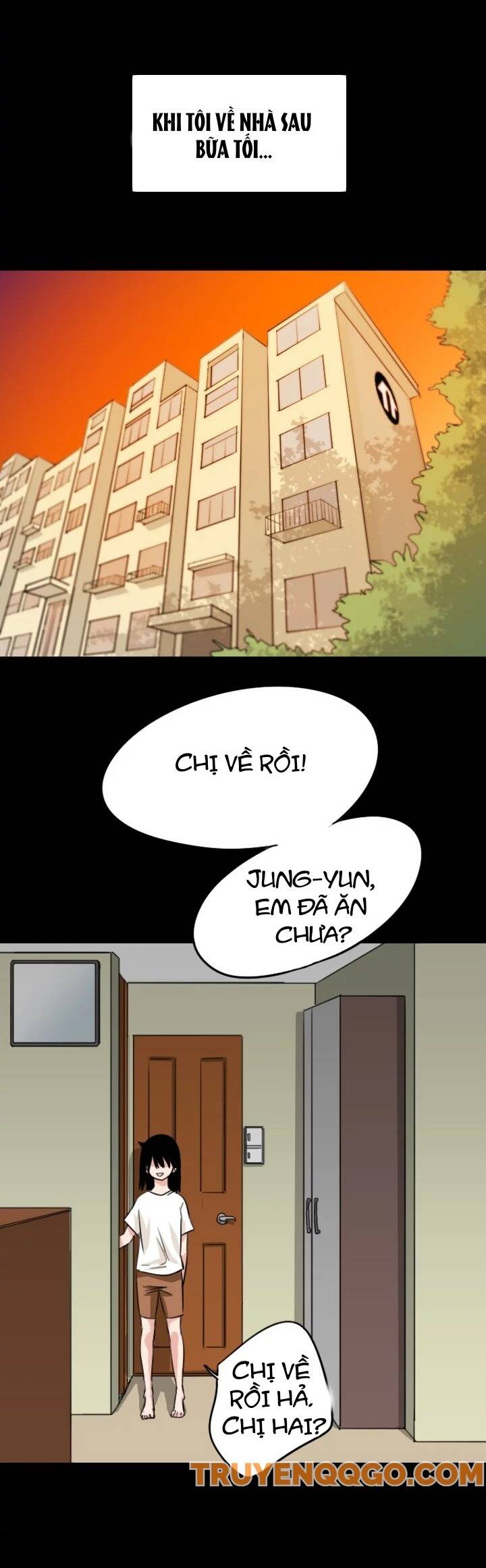 Lãng Mạn Giòn Tan Chapter 107 - 29