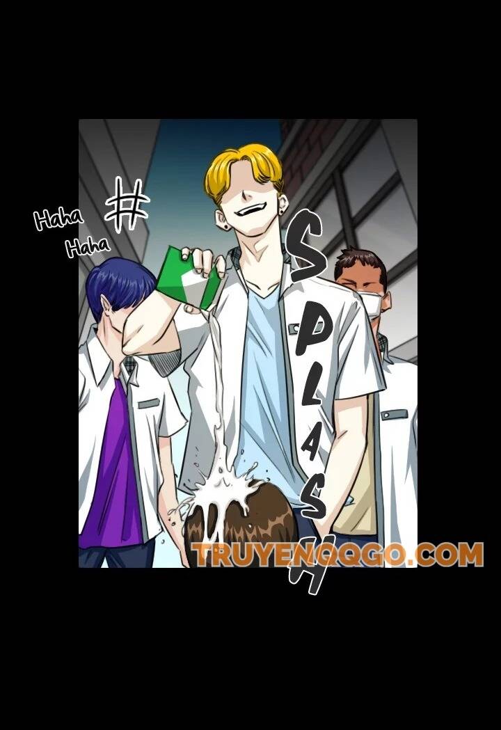 Lãng Mạn Giòn Tan Chapter 109 - 25