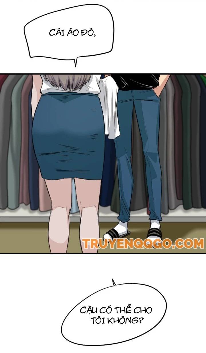 Lãng Mạn Giòn Tan Chapter 110 - 25