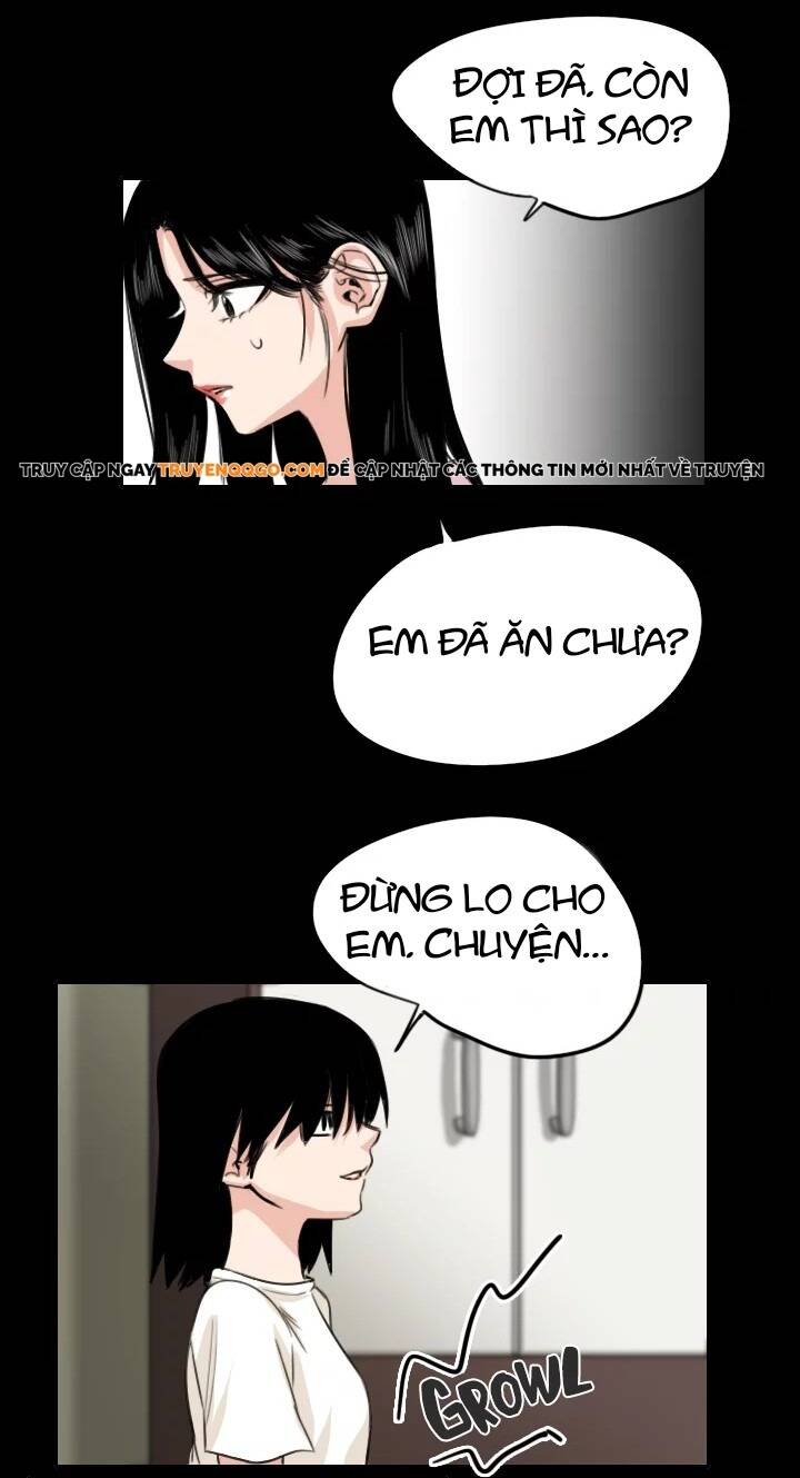 Lãng Mạn Giòn Tan Chapter 107 - 31