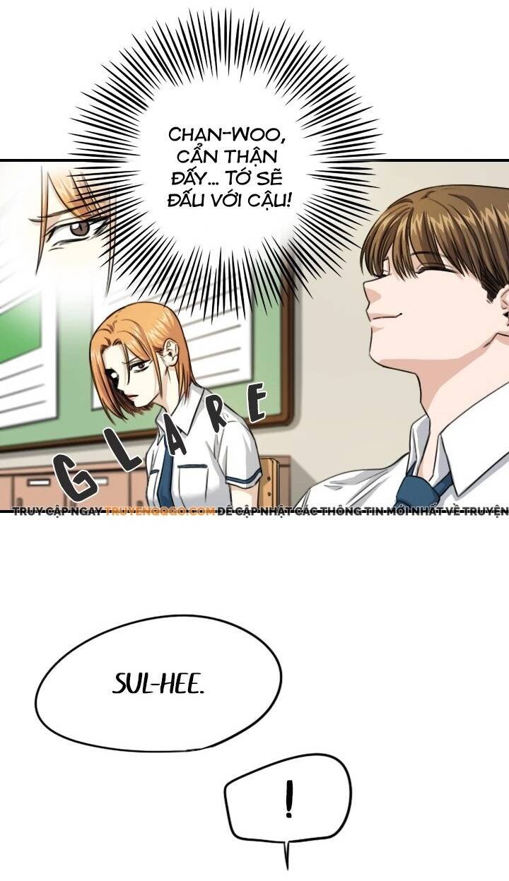 Lãng Mạn Giòn Tan Chapter 108 - 30