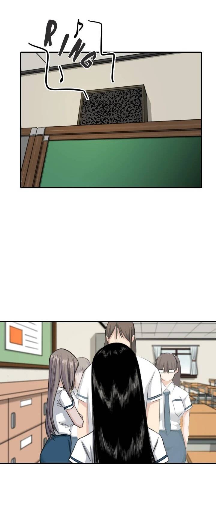 Lãng Mạn Giòn Tan Chapter 106 - 36