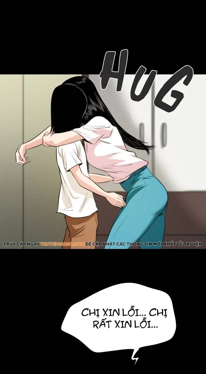 Lãng Mạn Giòn Tan Chapter 107 - 33