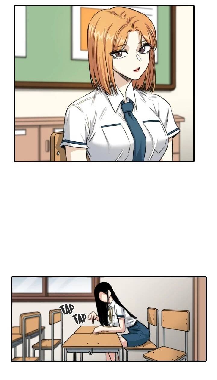 Lãng Mạn Giòn Tan Chapter 108 - 31