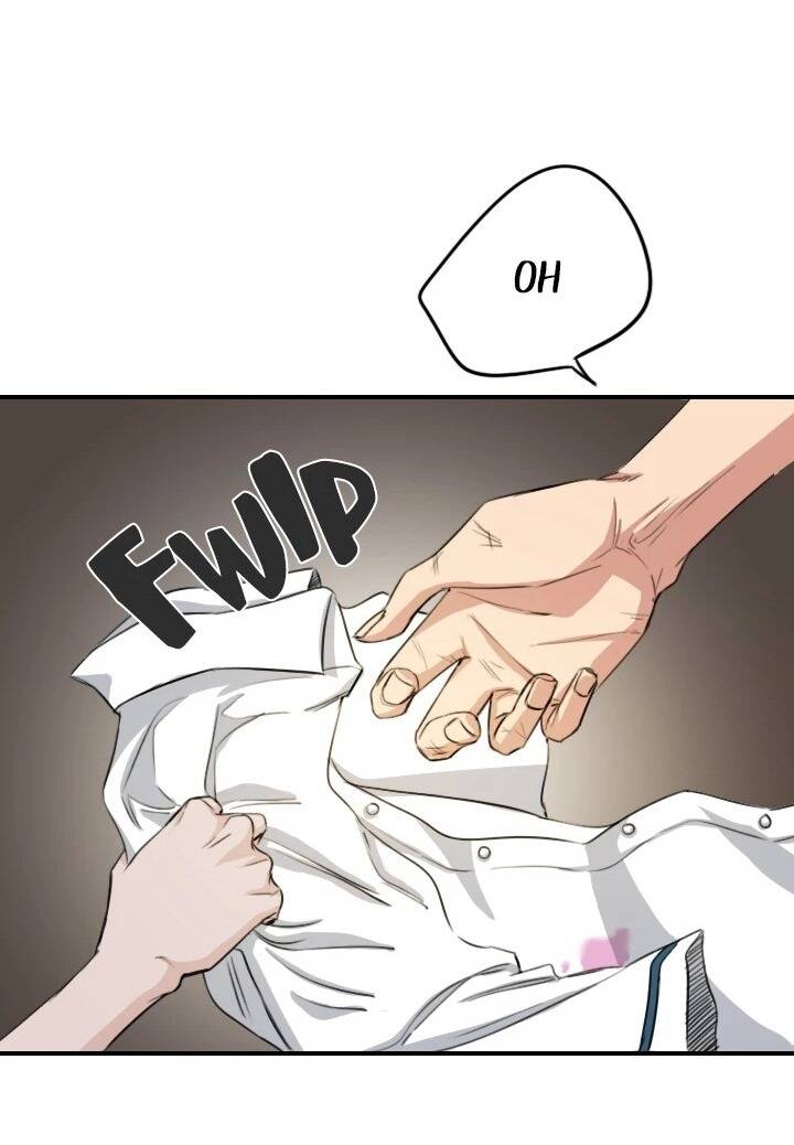 Lãng Mạn Giòn Tan Chapter 110 - 28