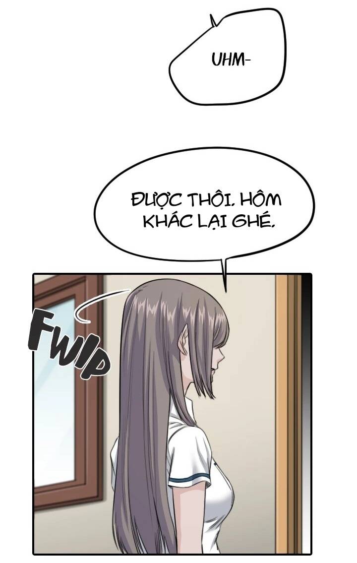 Lãng Mạn Giòn Tan Chapter 106 - 38