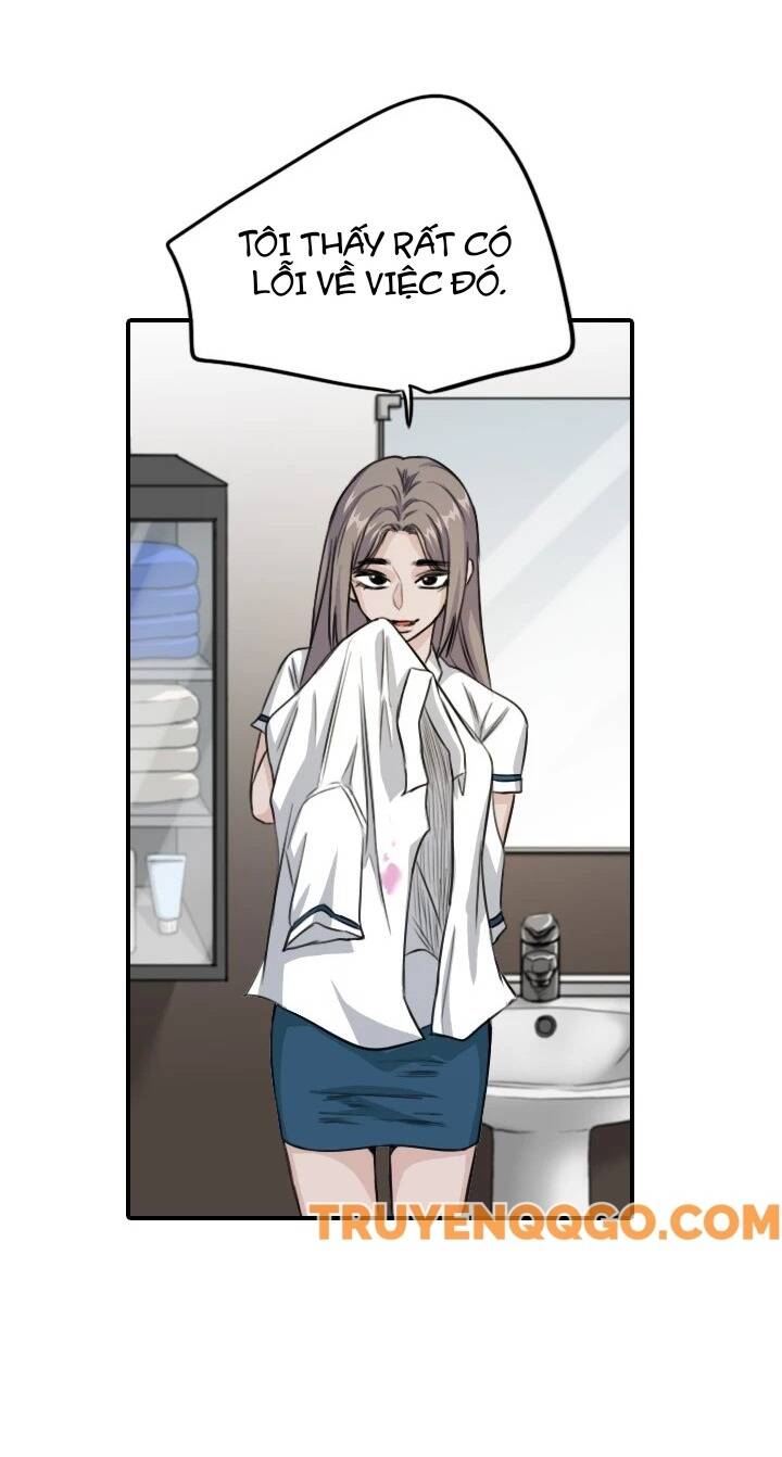 Lãng Mạn Giòn Tan Chapter 110 - 29