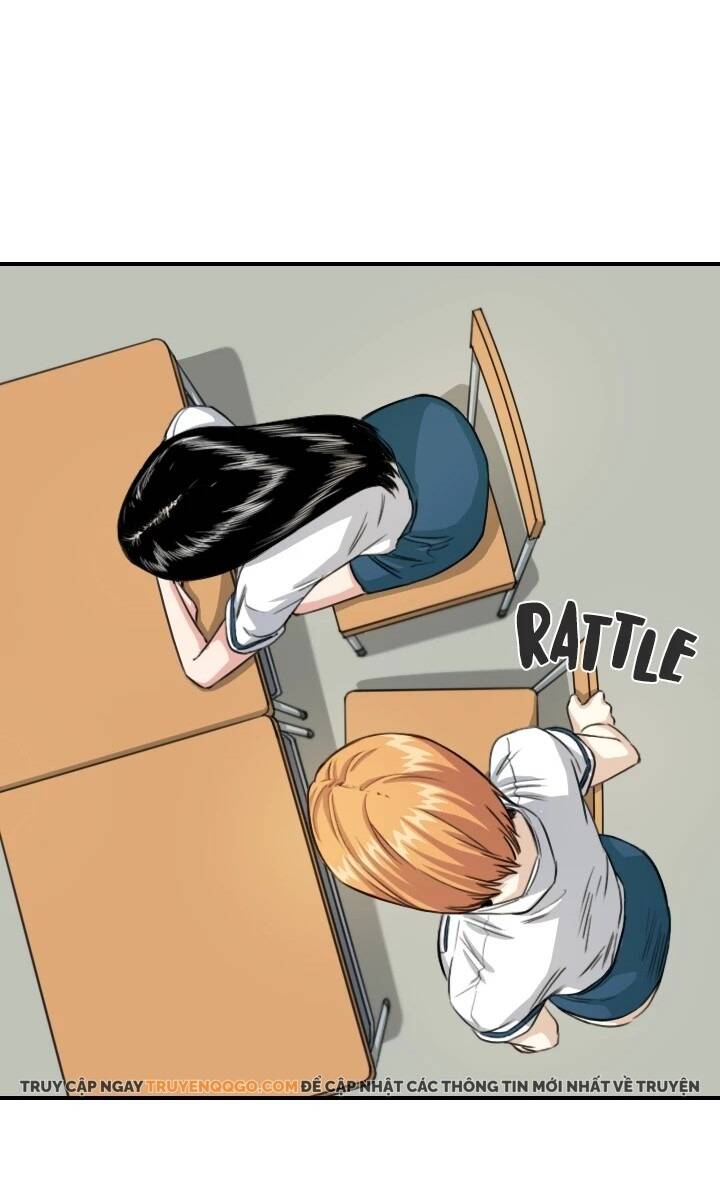 Lãng Mạn Giòn Tan Chapter 108 - 34