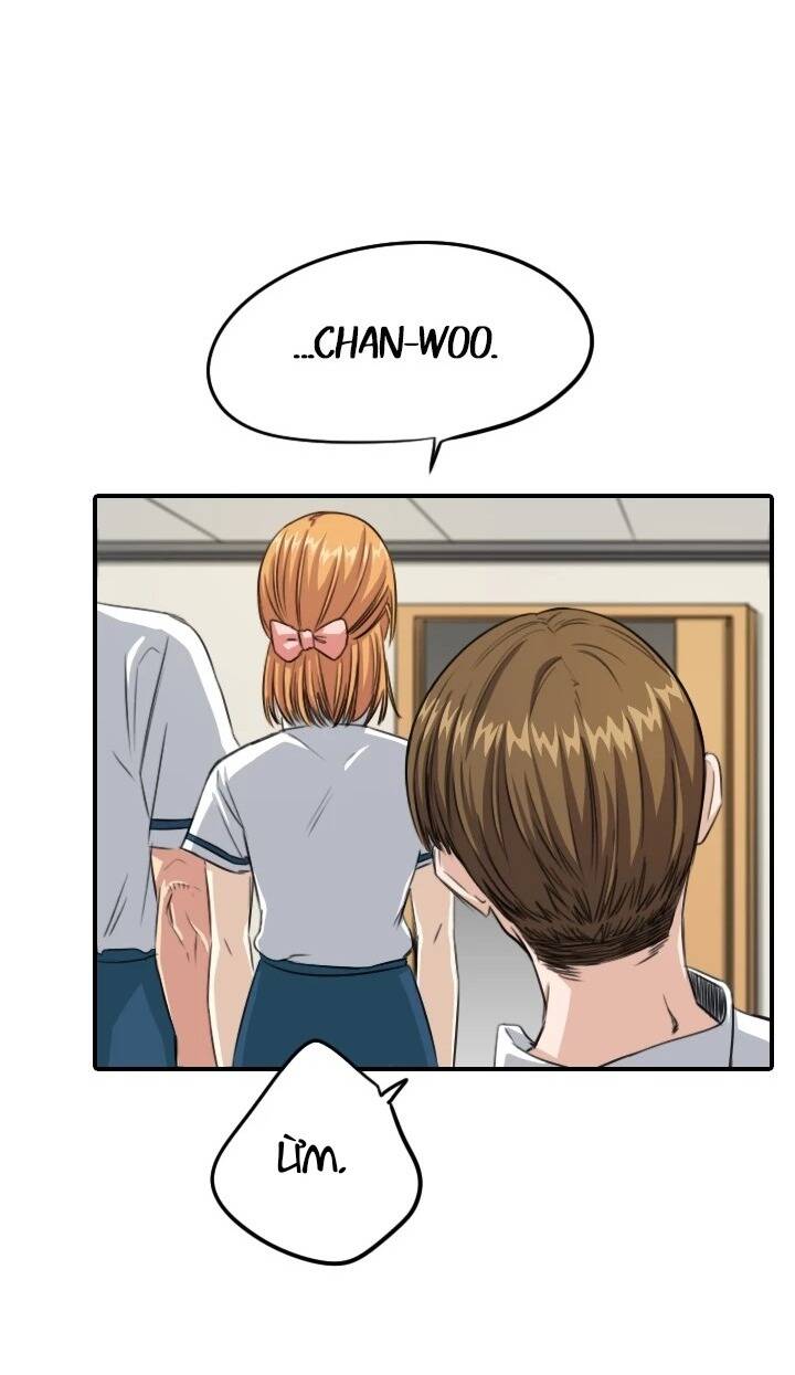 Lãng Mạn Giòn Tan Chapter 106 - 40