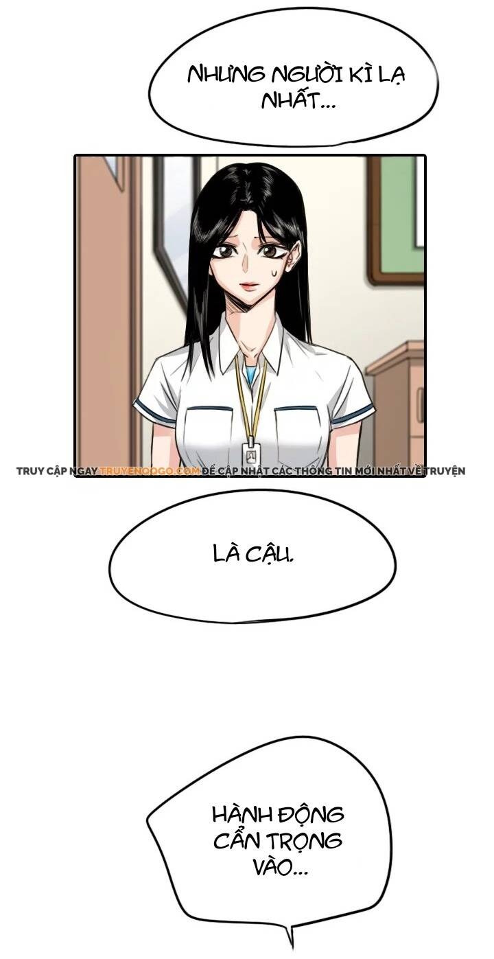 Lãng Mạn Giòn Tan Chapter 109 - 33