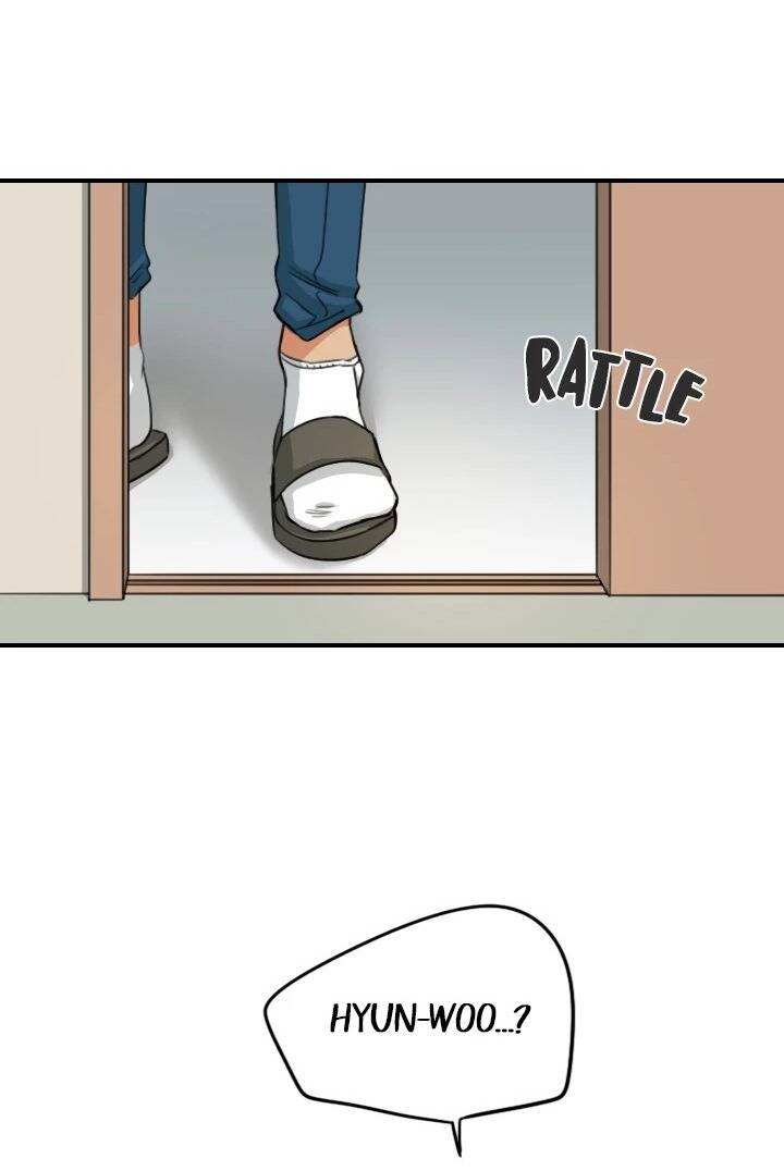 Lãng Mạn Giòn Tan Chapter 108 - 37