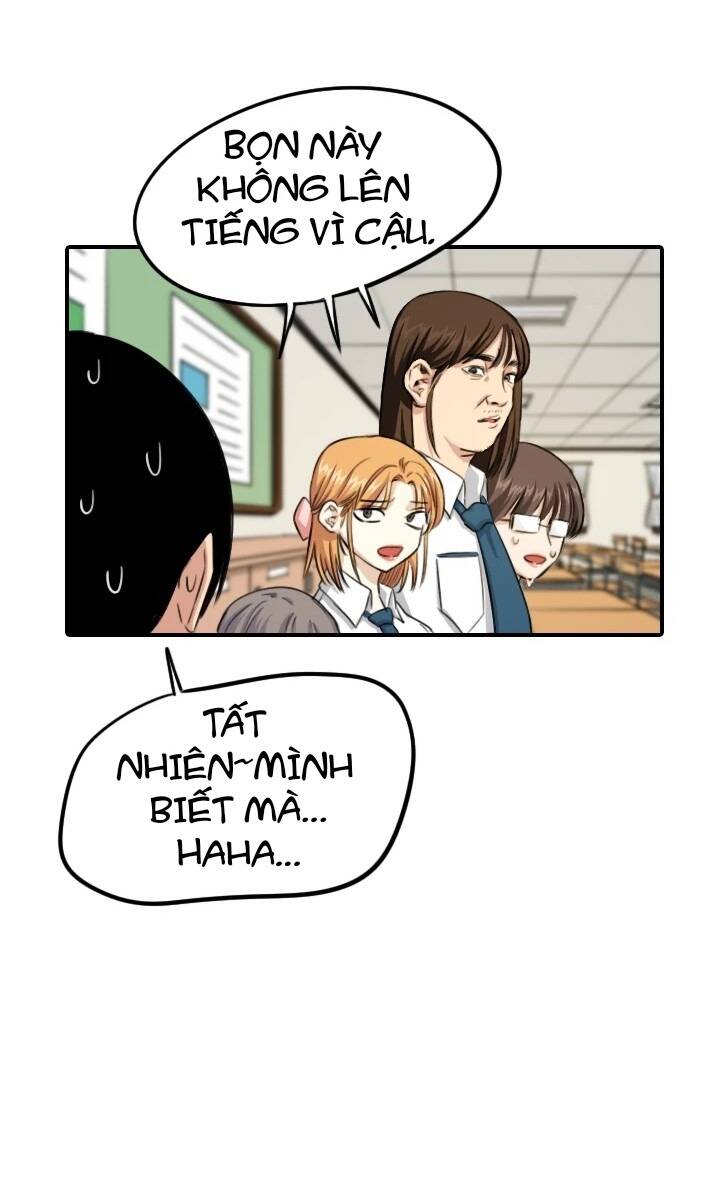 Lãng Mạn Giòn Tan Chapter 106 - 43