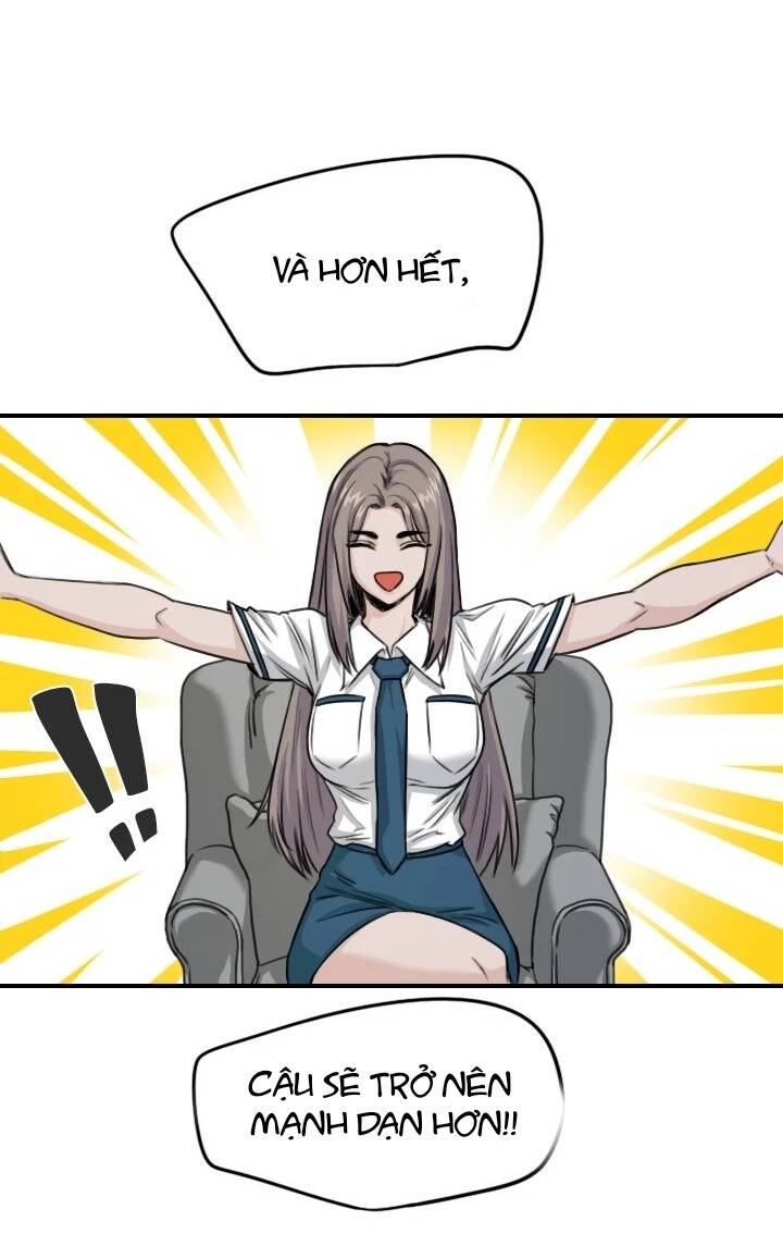 Lãng Mạn Giòn Tan Chapter 110 - 34