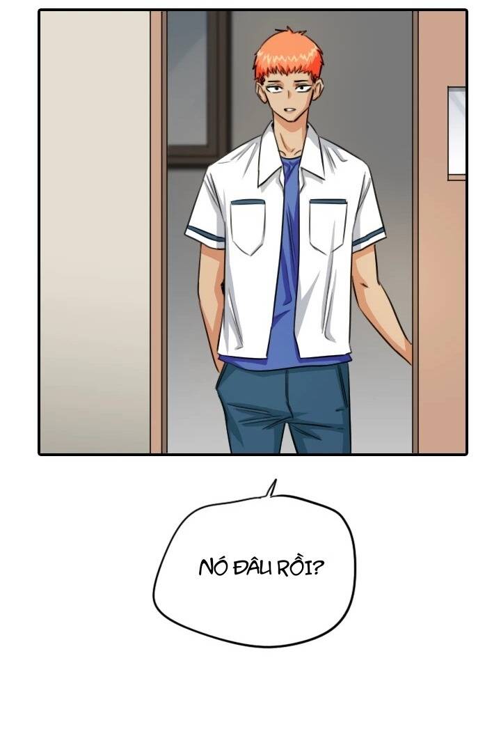 Lãng Mạn Giòn Tan Chapter 108 - 38