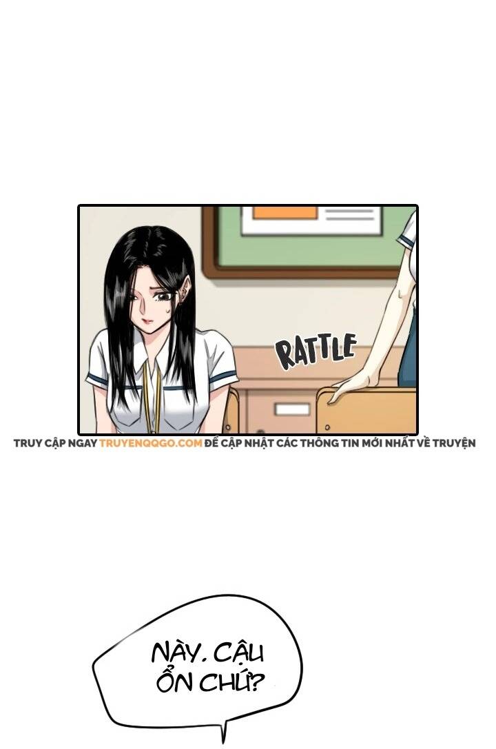 Lãng Mạn Giòn Tan Chapter 106 - 44