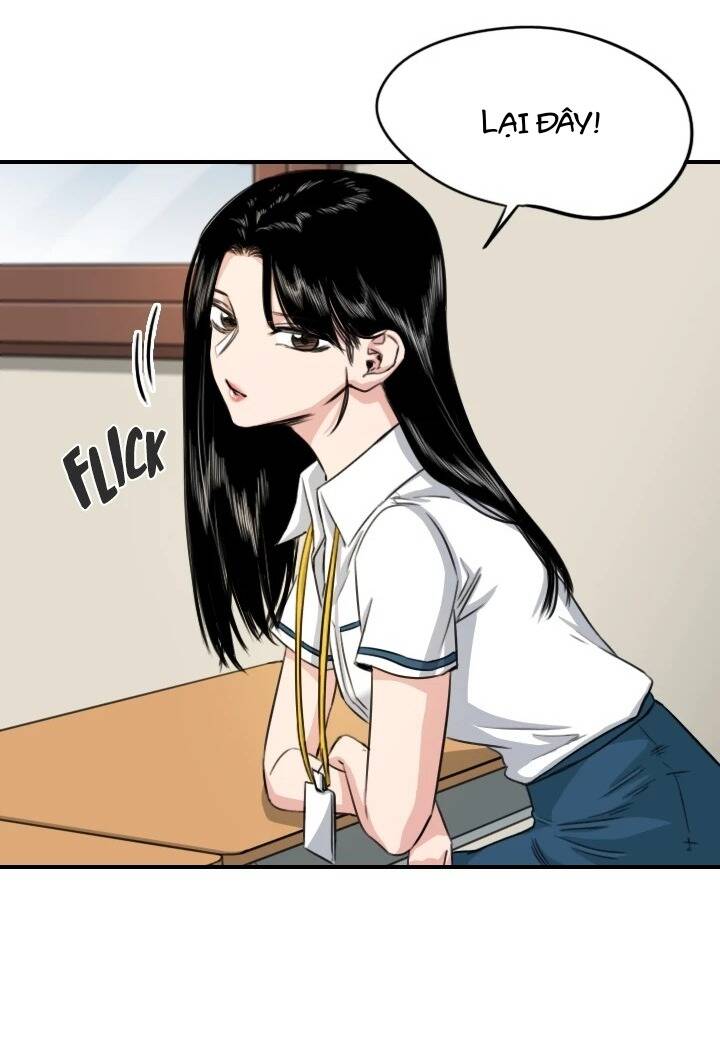 Lãng Mạn Giòn Tan Chapter 108 - 41