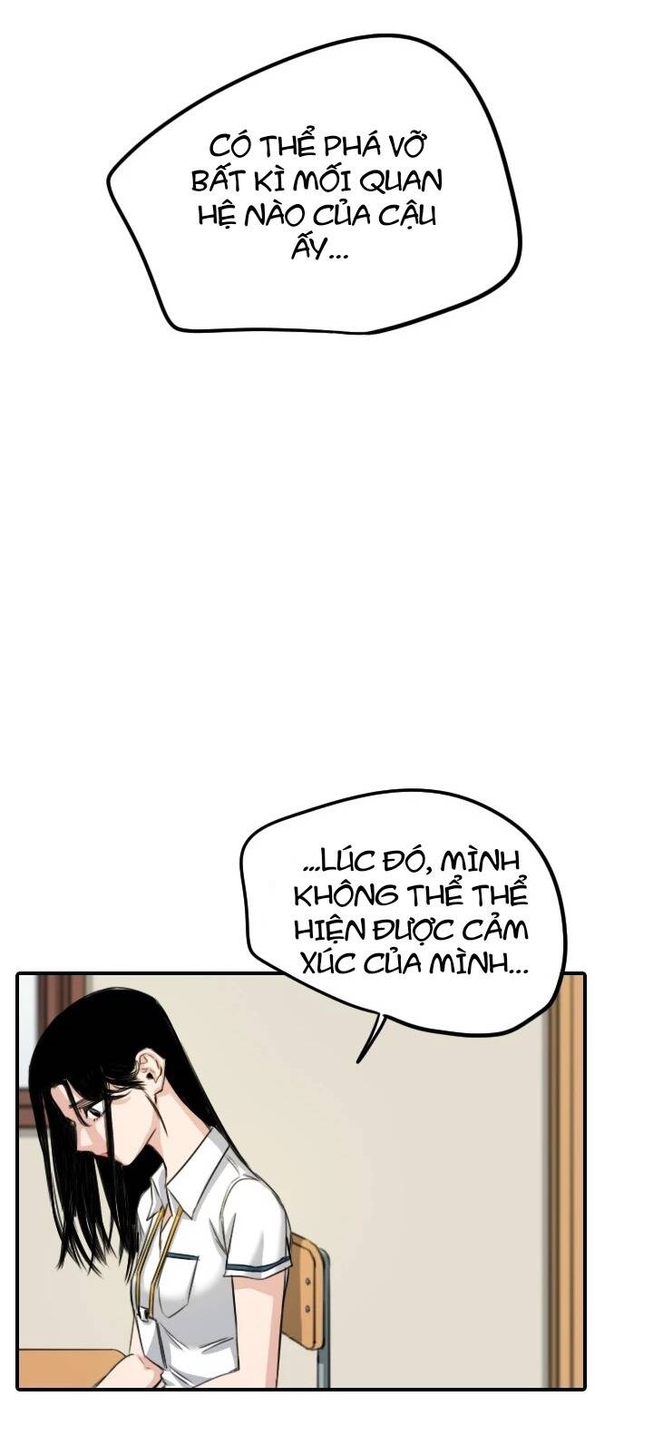 Lãng Mạn Giòn Tan Chapter 106 - 47