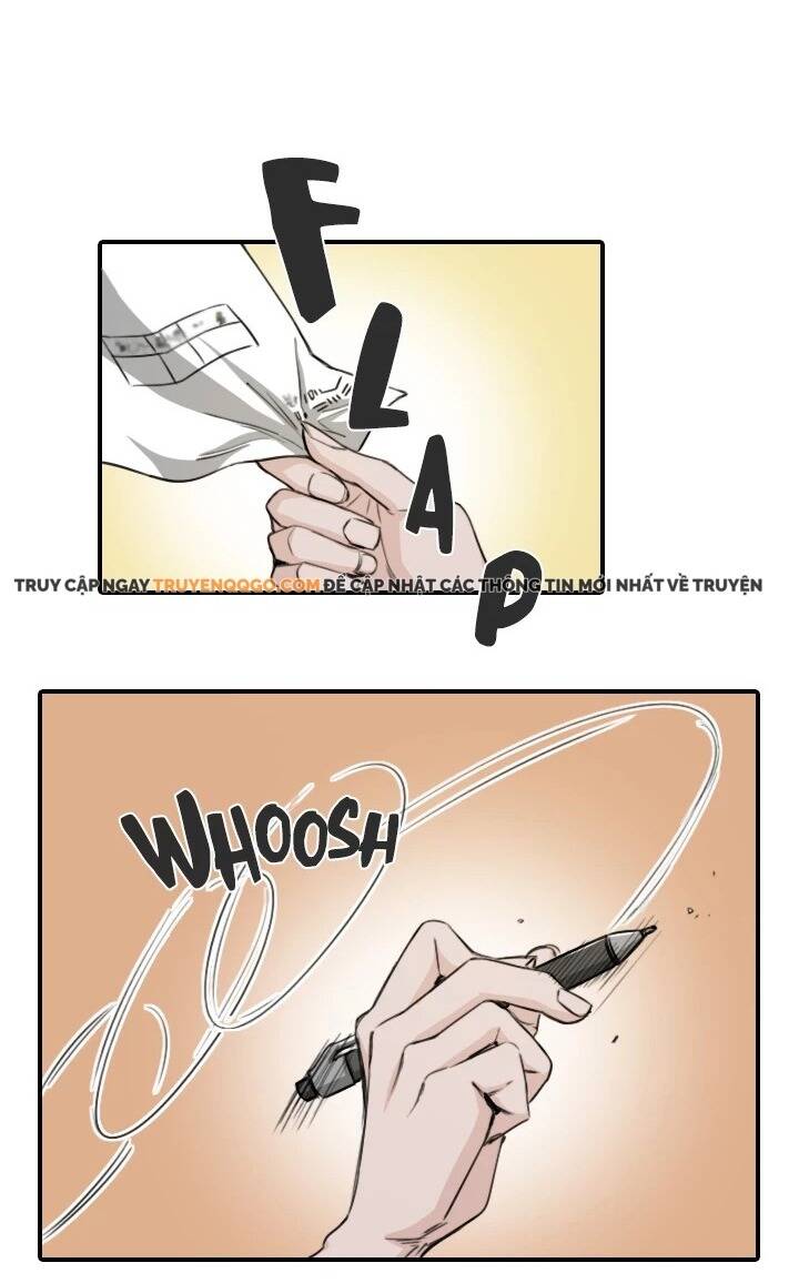 Lãng Mạn Giòn Tan Chapter 110 - 38
