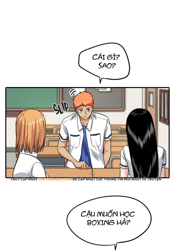 Lãng Mạn Giòn Tan Chapter 108 - 42