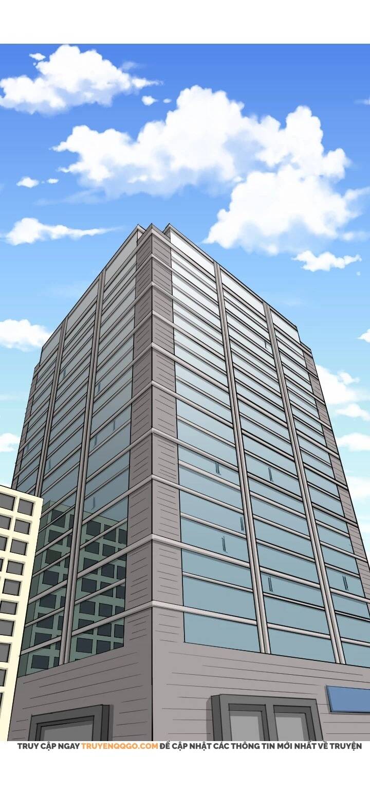 Lãng Mạn Giòn Tan Chapter 110 - 40