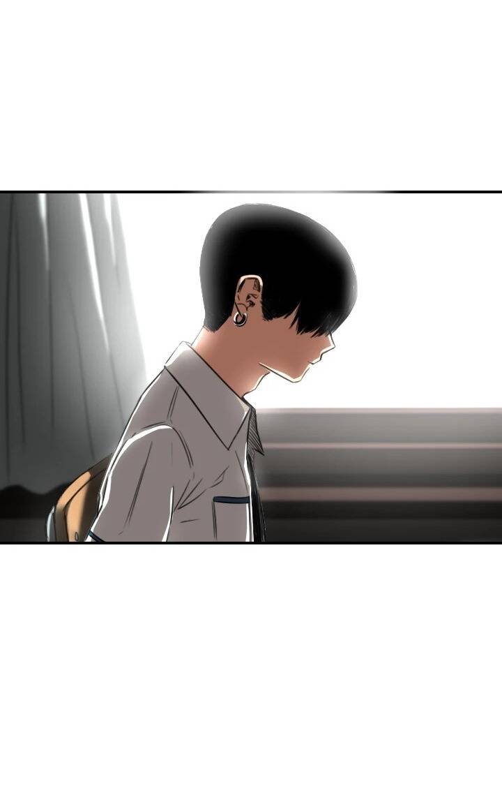 Lãng Mạn Giòn Tan Chapter 106 - 50