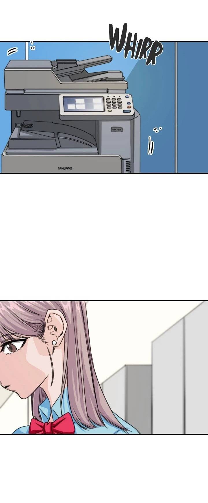 Lãng Mạn Giòn Tan Chapter 110 - 41