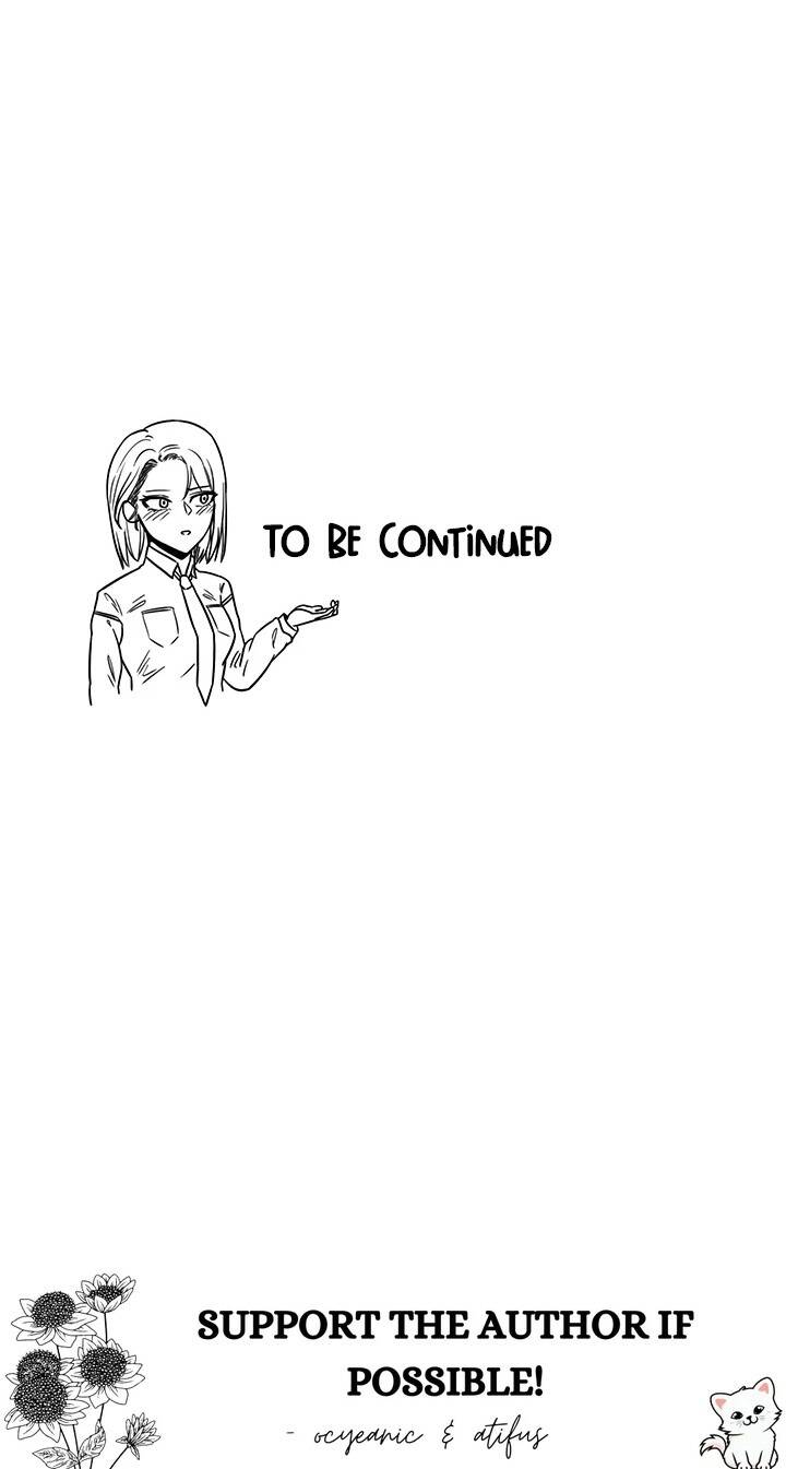 Lãng Mạn Giòn Tan Chapter 106 - 51