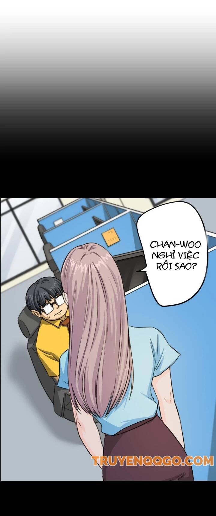 Lãng Mạn Giòn Tan Chapter 110 - 43