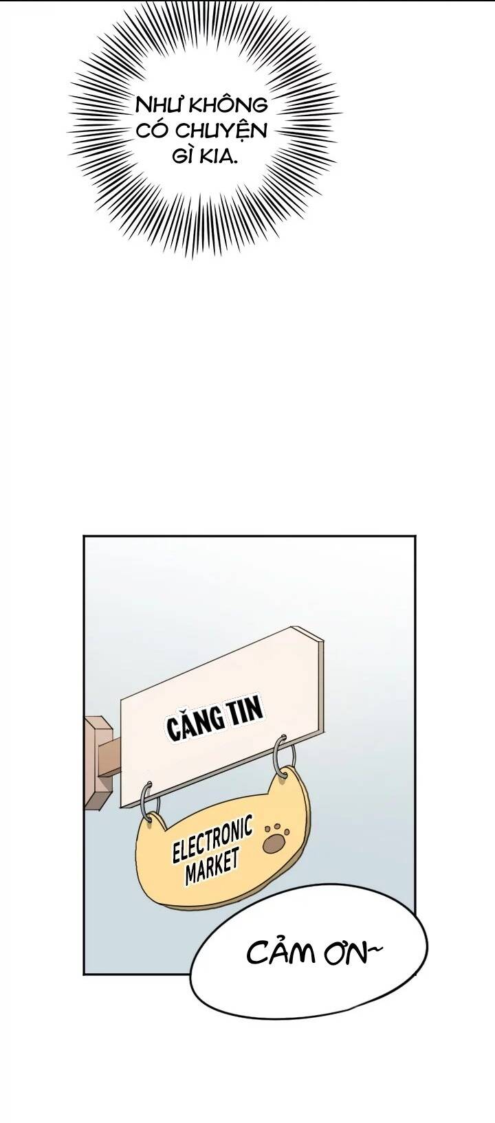 Lãng Mạn Giòn Tan Chapter 109 - 45