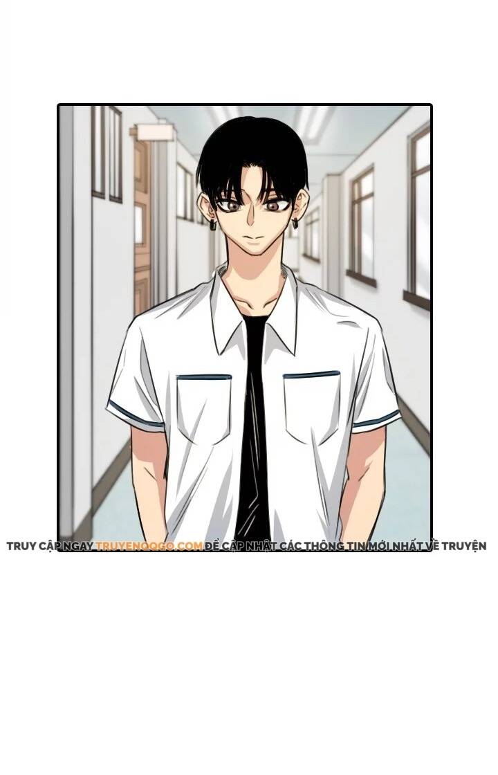 Lãng Mạn Giòn Tan Chapter 109 - 46