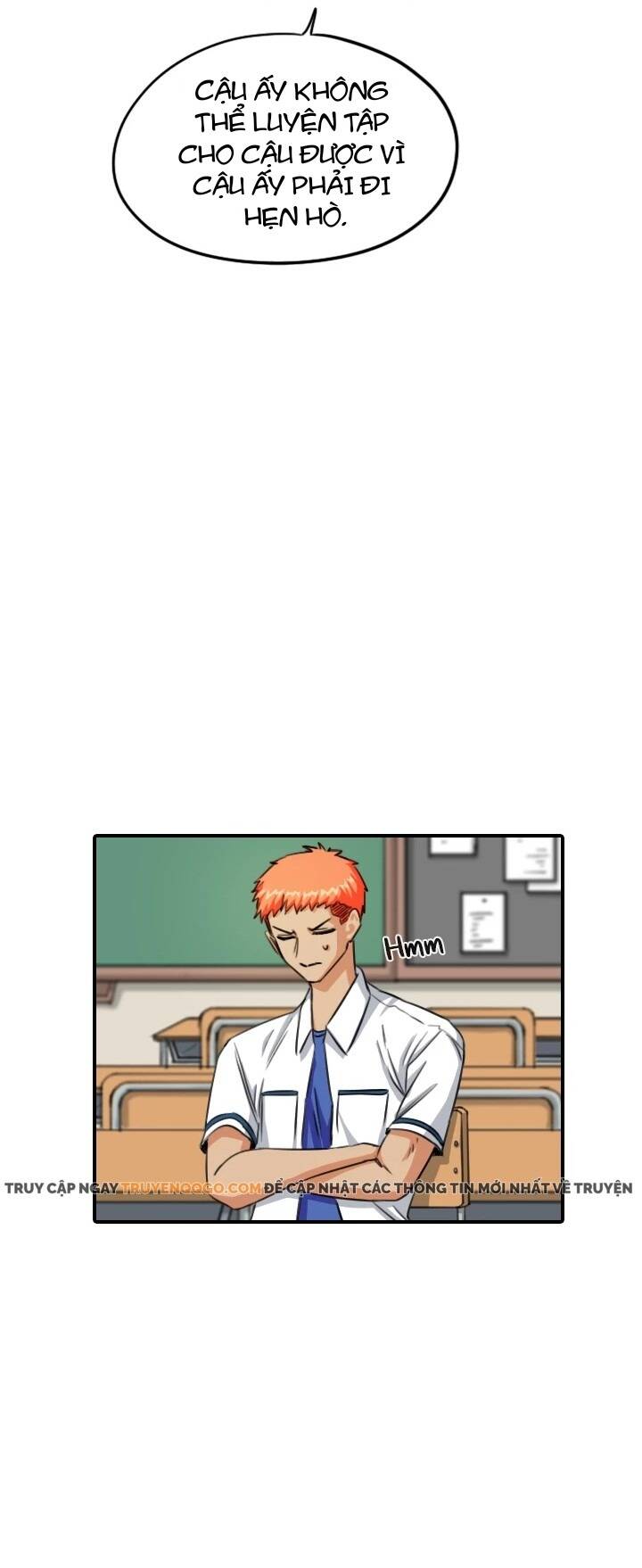 Lãng Mạn Giòn Tan Chapter 108 - 48