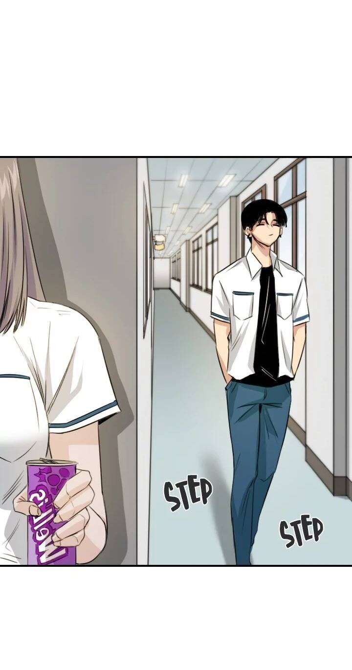 Lãng Mạn Giòn Tan Chapter 109 - 47