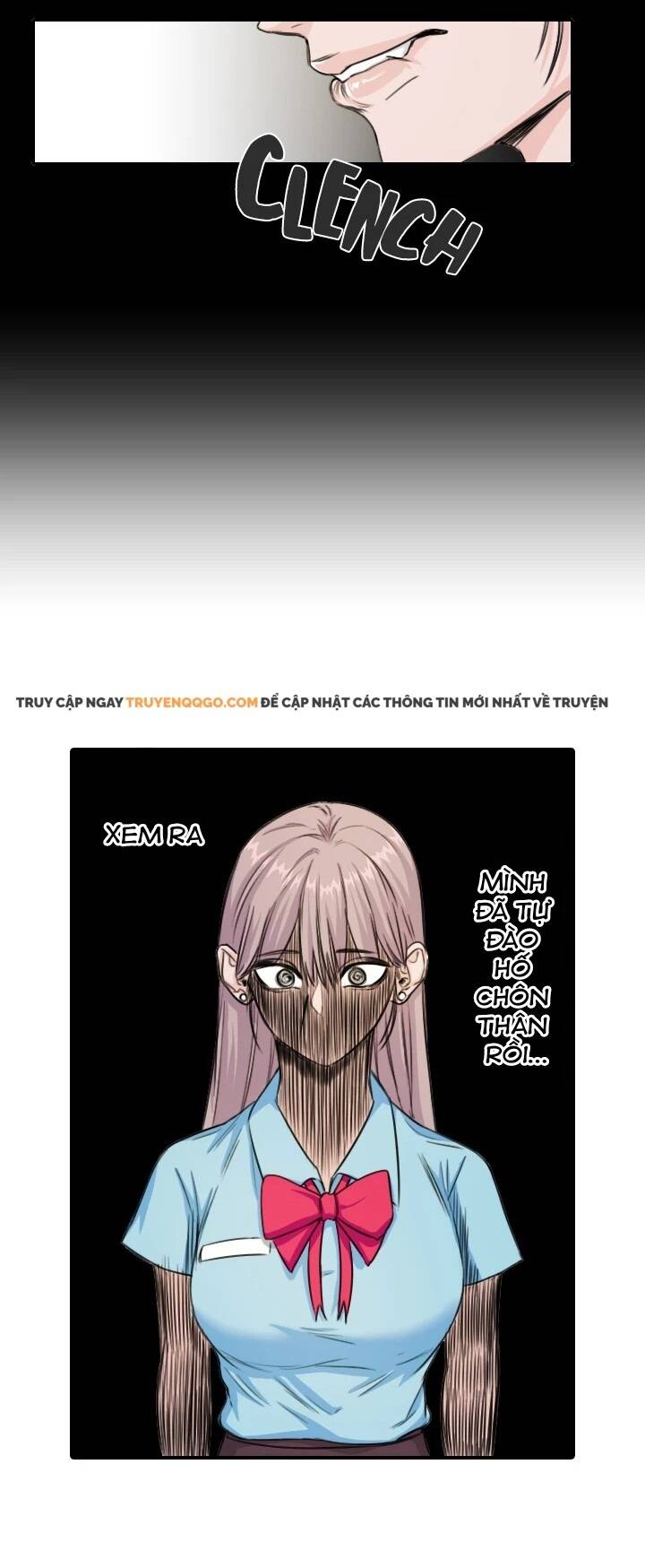 Lãng Mạn Giòn Tan Chapter 110 - 46