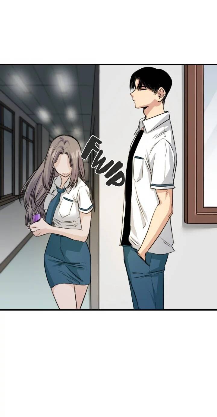 Lãng Mạn Giòn Tan Chapter 109 - 48