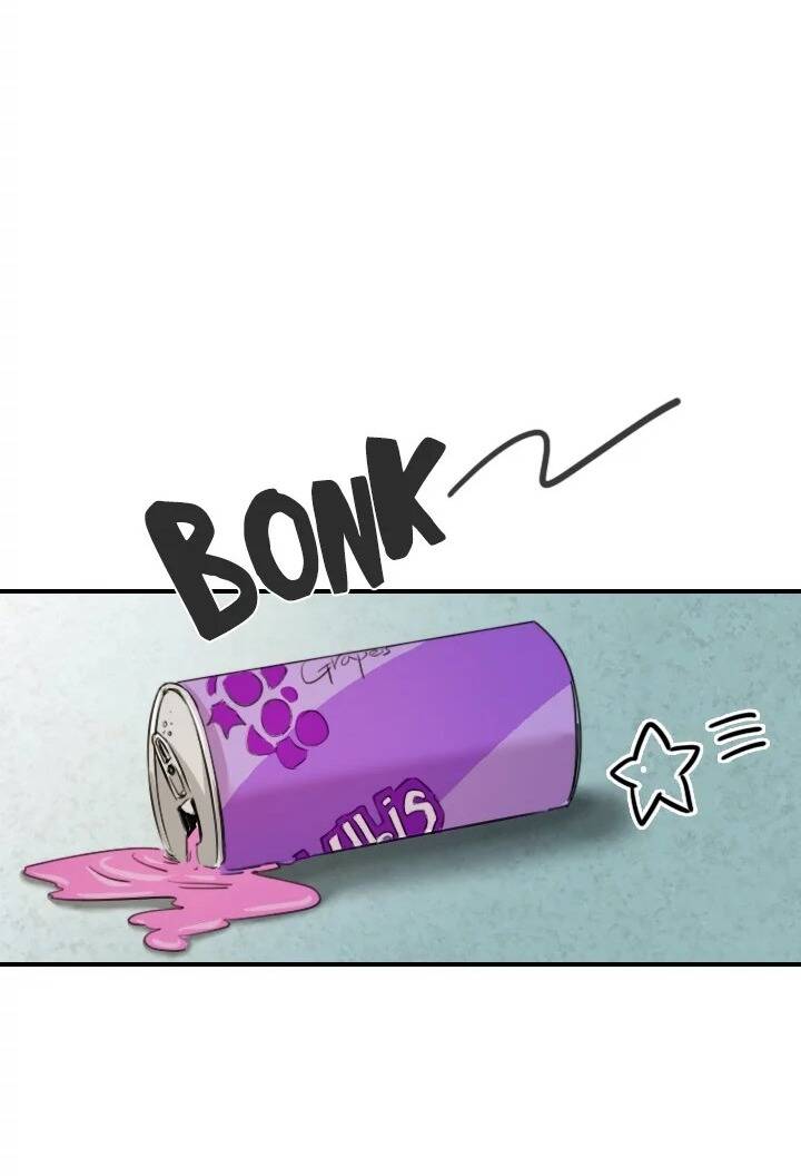 Lãng Mạn Giòn Tan Chapter 109 - 49