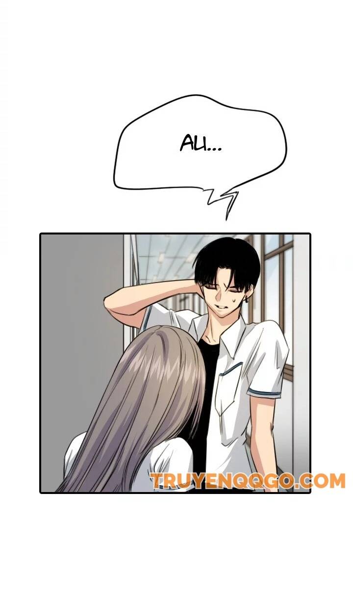 Lãng Mạn Giòn Tan Chapter 109 - 50