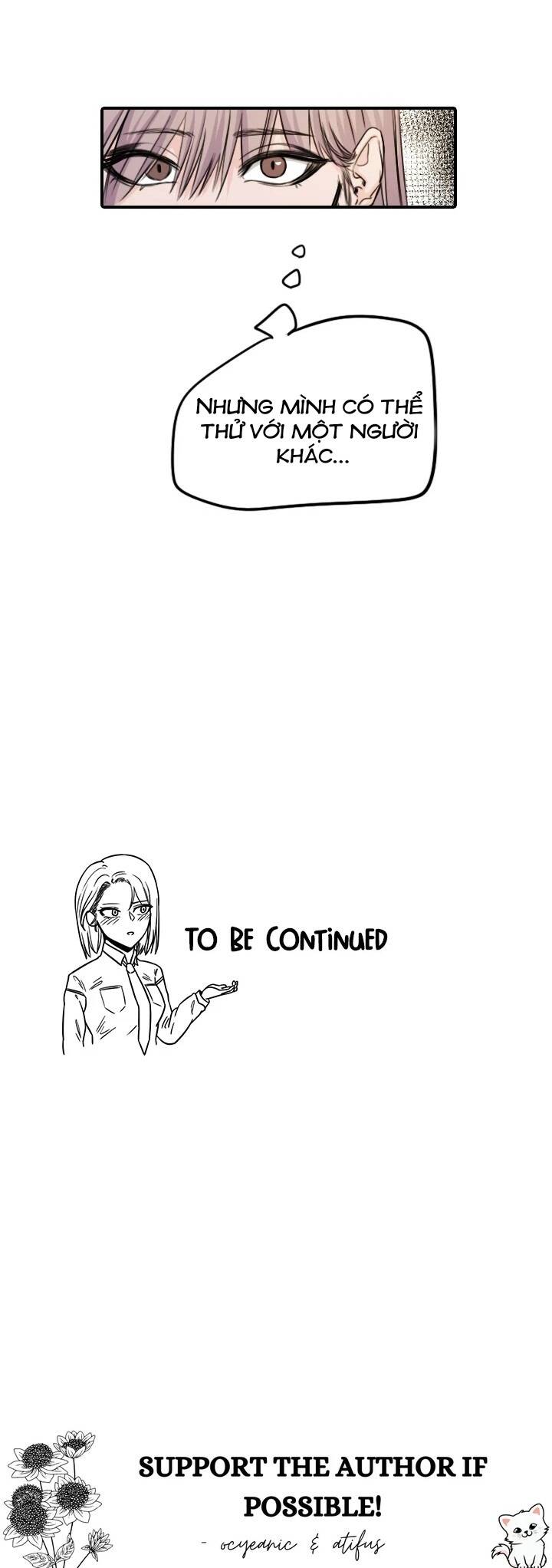 Lãng Mạn Giòn Tan Chapter 110 - 49