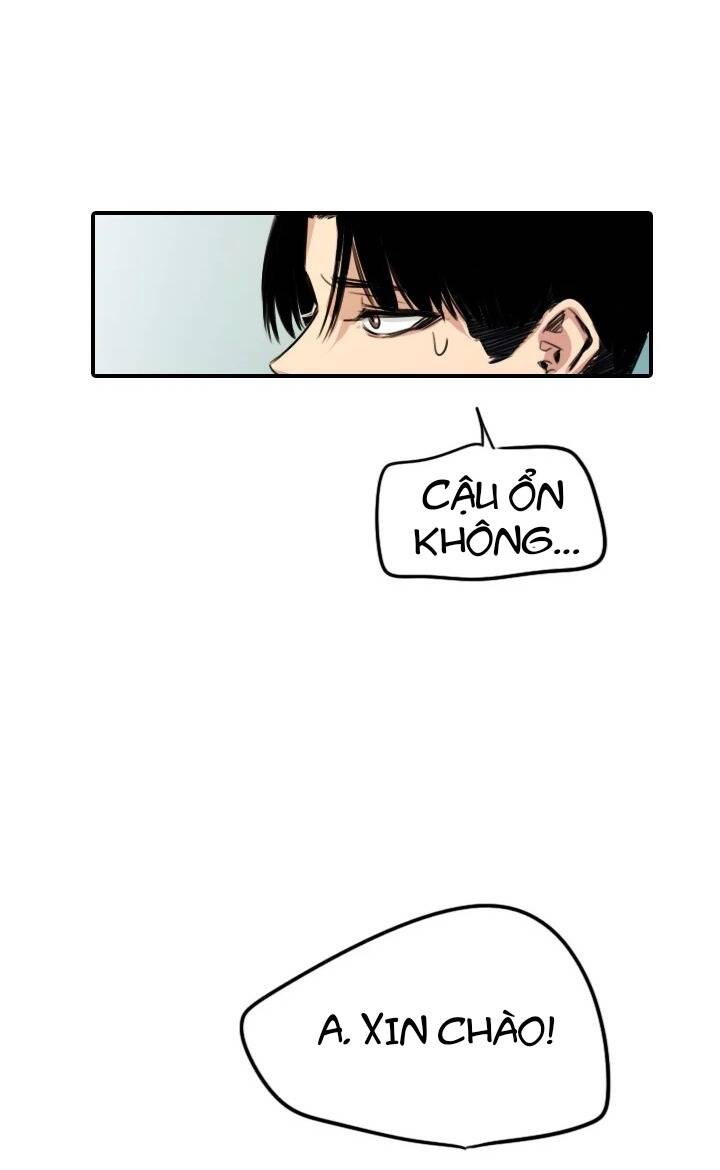 Lãng Mạn Giòn Tan Chapter 109 - 51