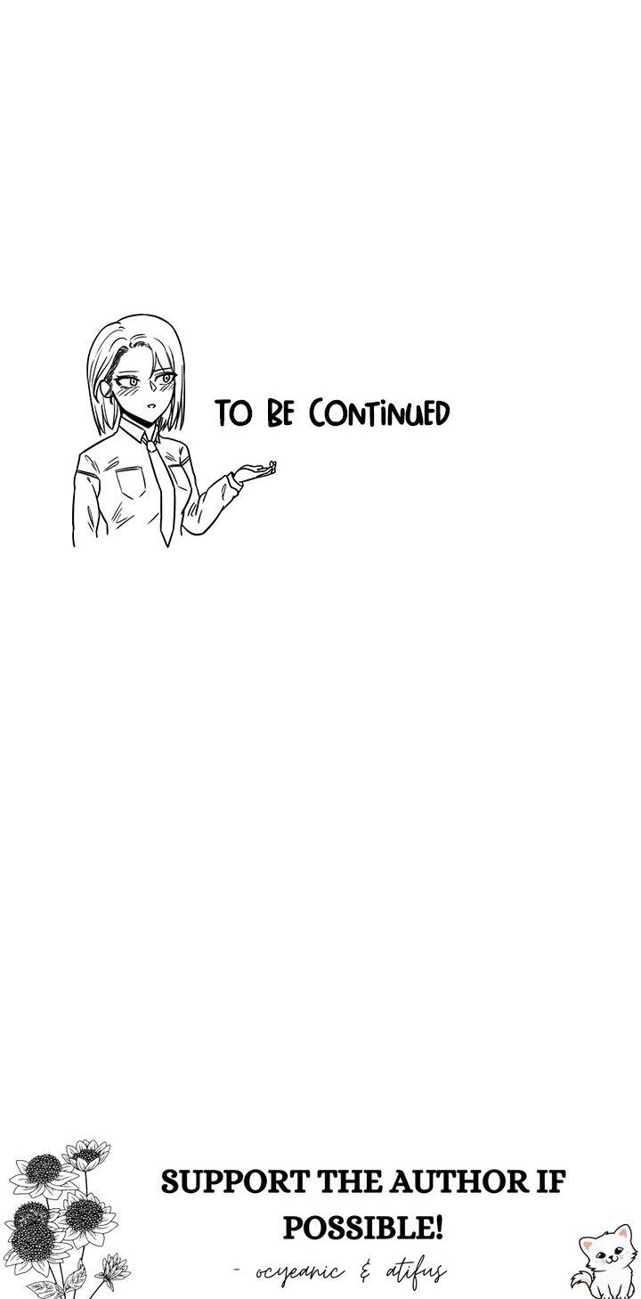 Lãng Mạn Giòn Tan Chapter 108 - 53