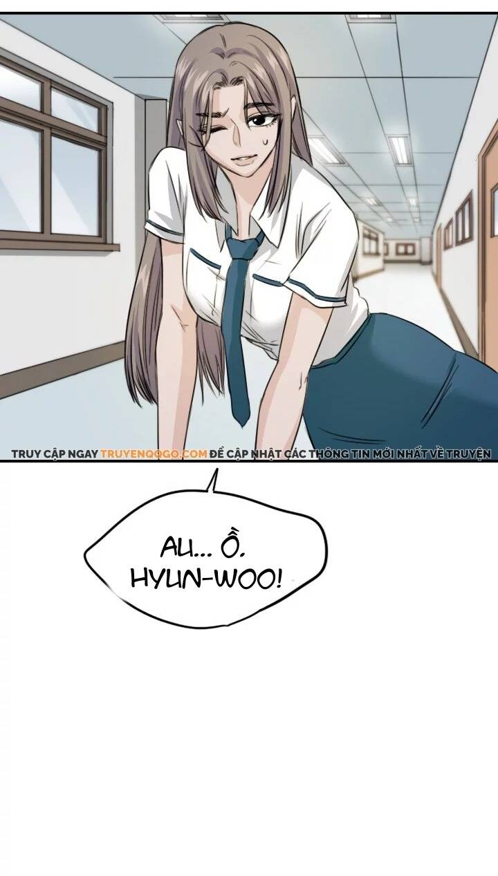 Lãng Mạn Giòn Tan Chapter 109 - 52