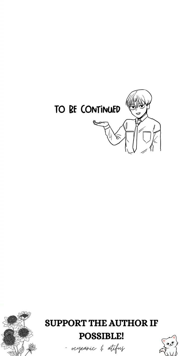 Lãng Mạn Giòn Tan Chapter 109 - 53