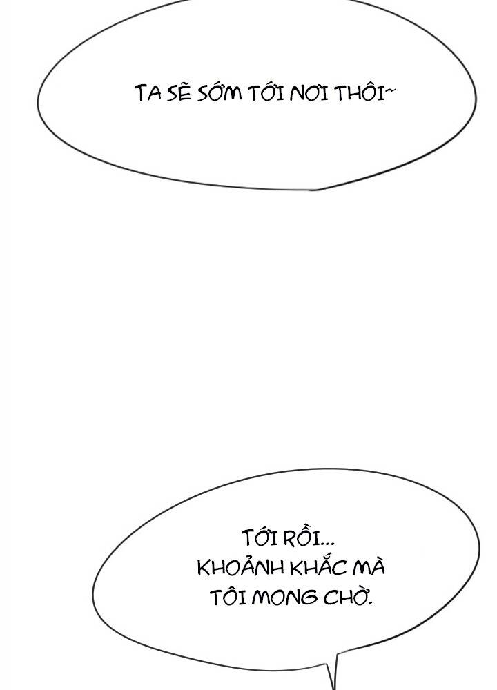 Lãng Mạn Giòn Tan Chapter 17 - 2