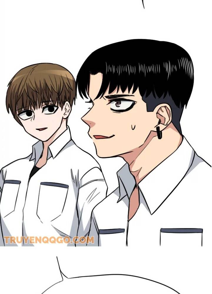 Lãng Mạn Giòn Tan Chapter 17 - 3