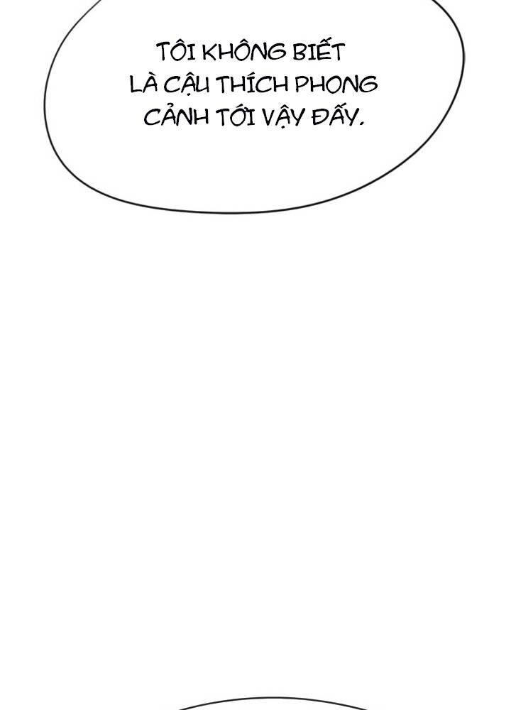 Lãng Mạn Giòn Tan Chapter 17 - 4