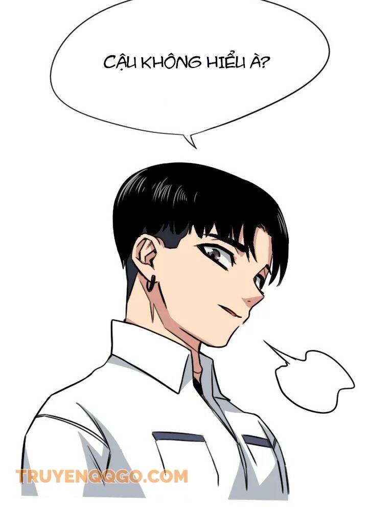 Lãng Mạn Giòn Tan Chapter 17 - 5