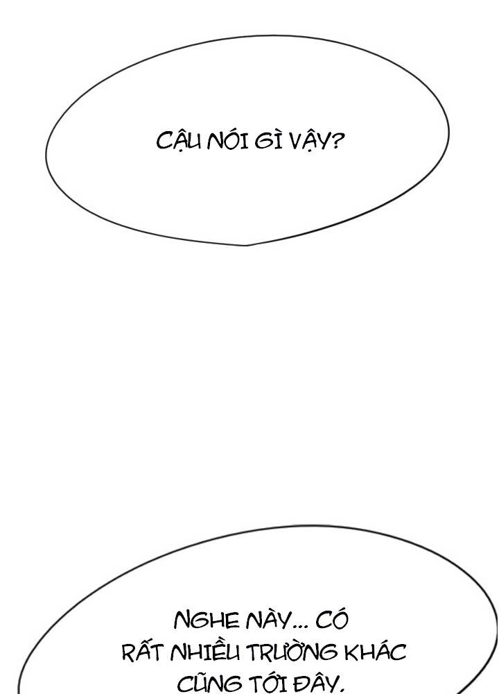 Lãng Mạn Giòn Tan Chapter 17 - 6