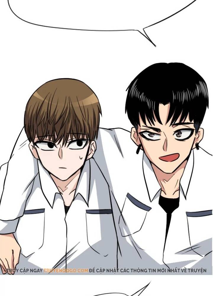 Lãng Mạn Giòn Tan Chapter 17 - 7