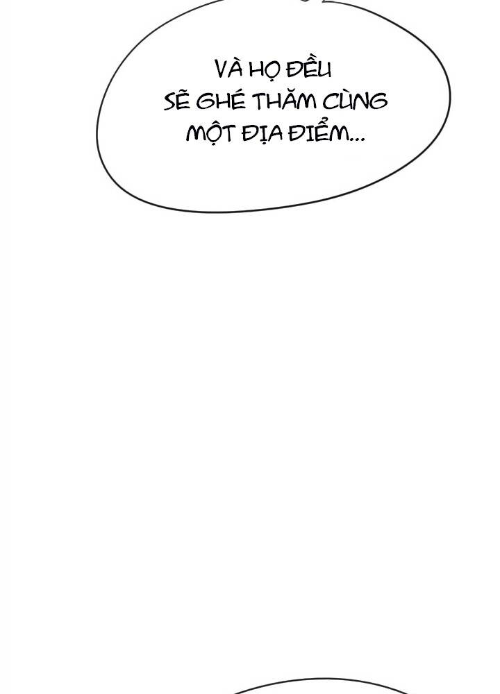 Lãng Mạn Giòn Tan Chapter 17 - 8