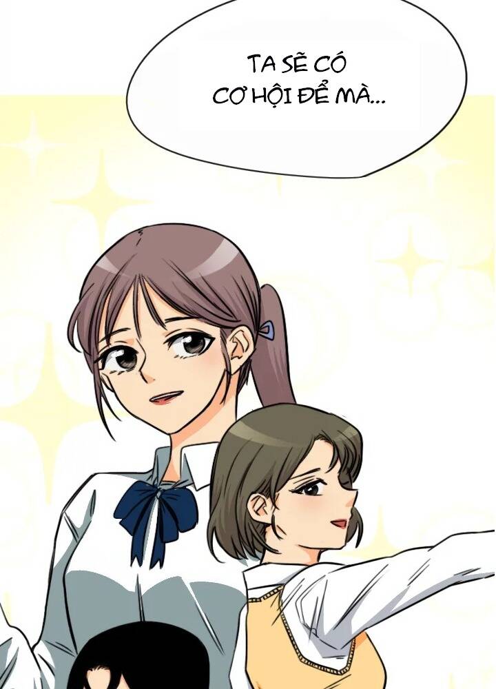 Lãng Mạn Giòn Tan Chapter 17 - 9